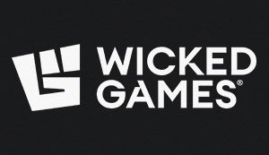 Wicked Games